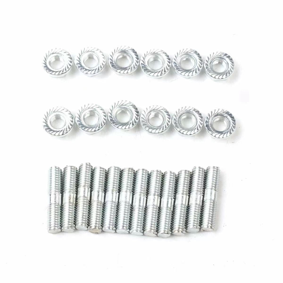 f278d38faccbb8f5a47edb54cb79d851