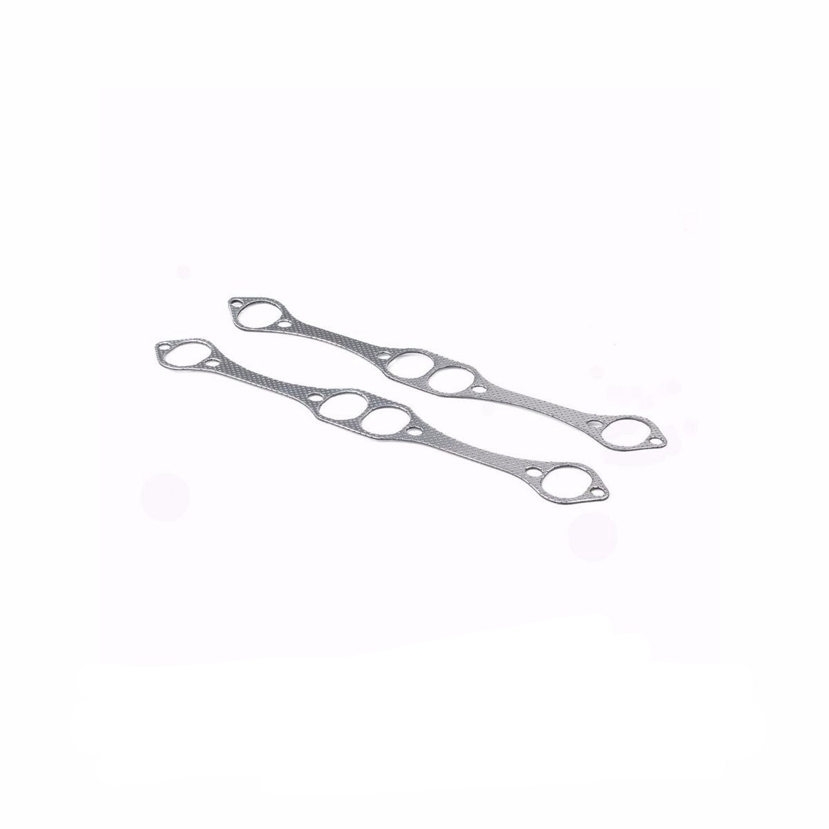49205b9401ac8481197a3b7030da25d5