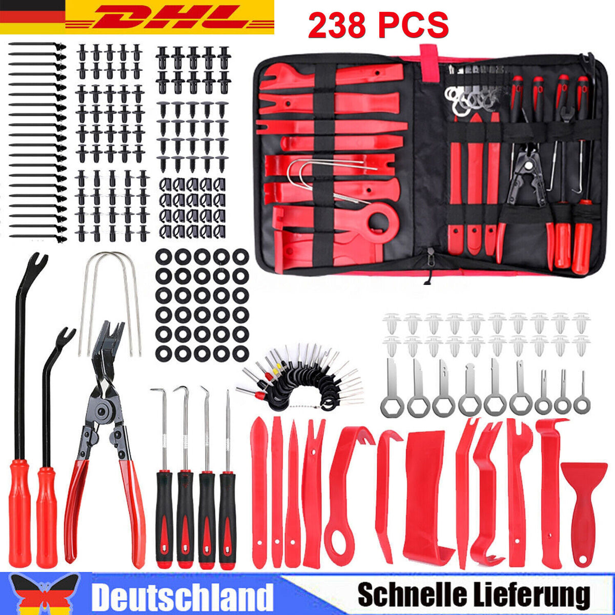 d5629076a1f3090b750cccd3e919509d