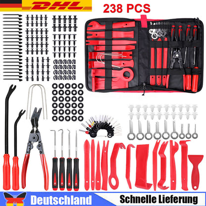 d5629076a1f3090b750cccd3e919509d