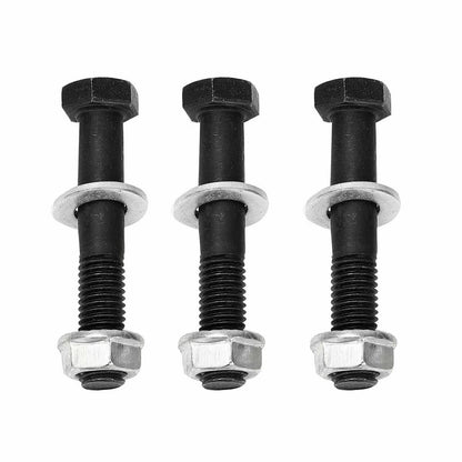 93ac03988d62531c13a636dee6234cc0