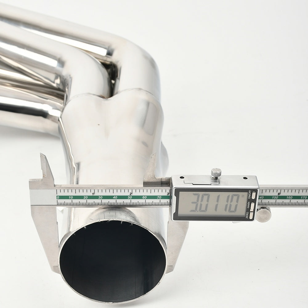 8a5b140c5e0804fcf5647b76ce37b060