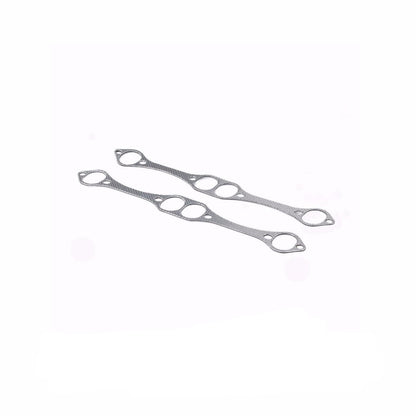 49205b9401ac8481197a3b7030da25d5