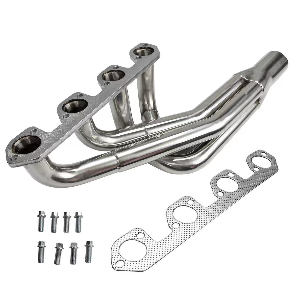 d1e848f6279e21fb5ce7c613beb2ec27
