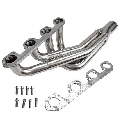 d1e848f6279e21fb5ce7c613beb2ec27