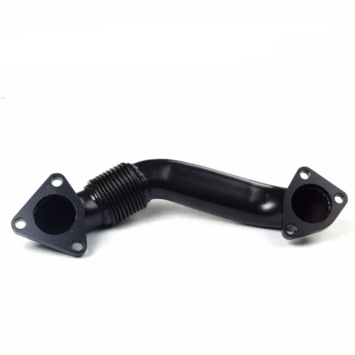 8a1cbe12a068ca09f014b0f1bccdeb75