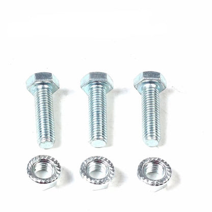 205210ebd4fe739f4cab2d8ada5189bb