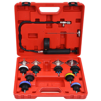 169af1194ad96ab02505965bffe0508f