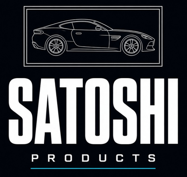Satoshi Products