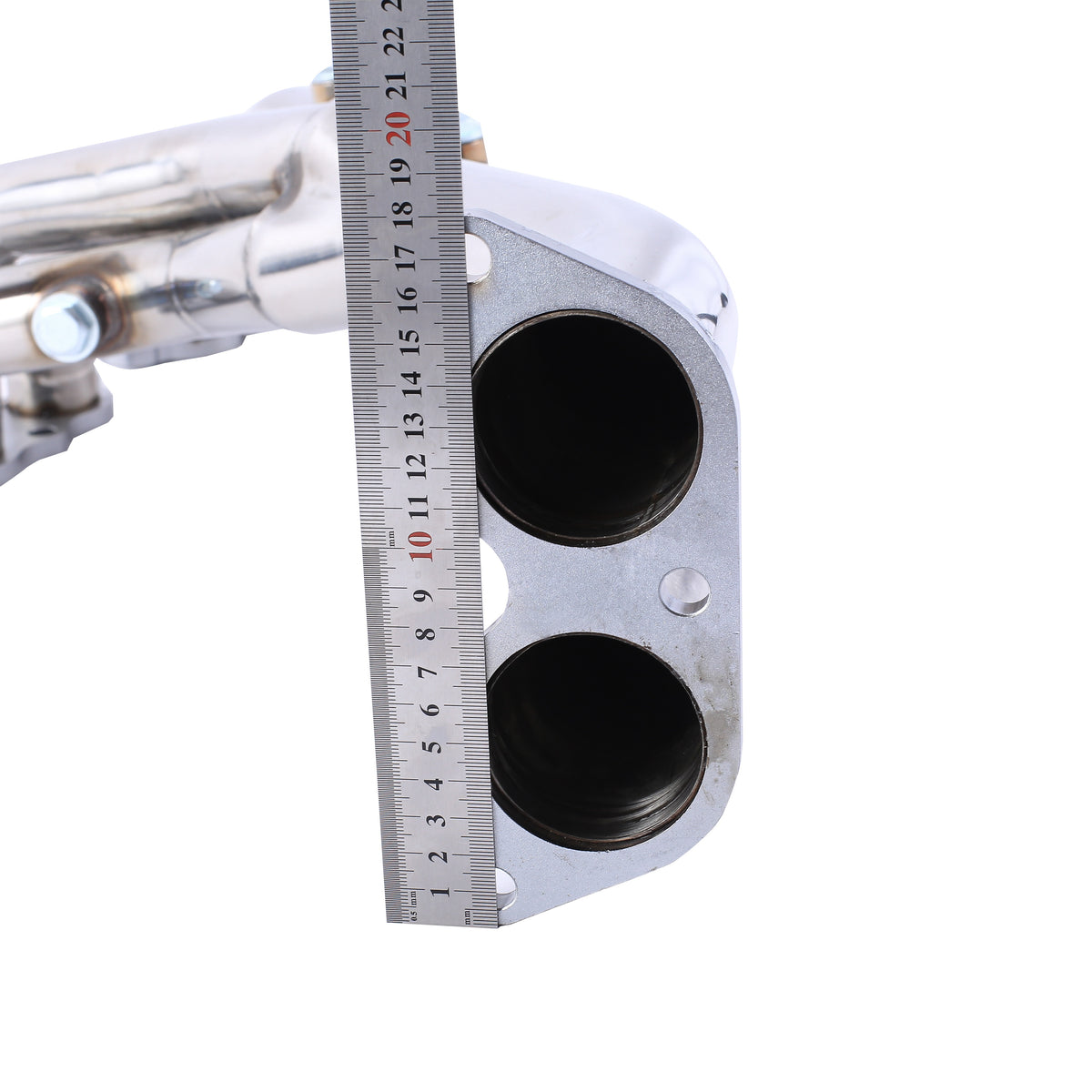 e486553efbe4edb6f0e875213f0affb9