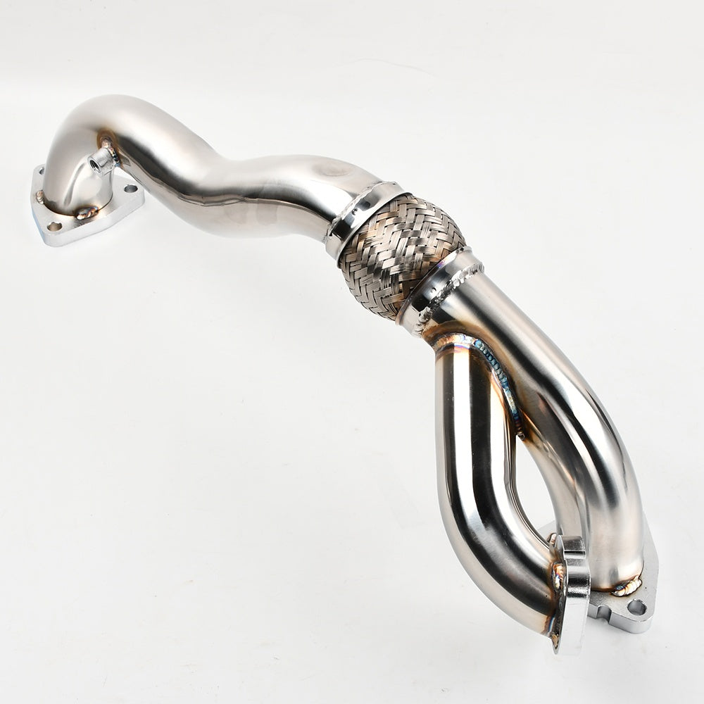 fe041b696a6fc97e05d3b480b2ff0a09