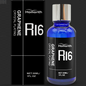 9159600f130de33bece601a11a4b65f9